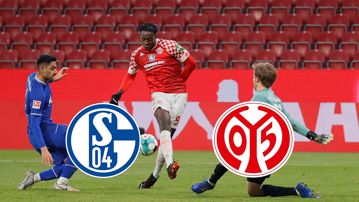 soi-keo-tran-schalke-04-vs-mainz-05