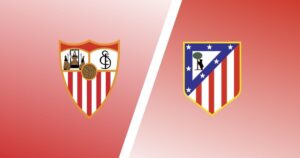 soi-keo-tran-sevilla-vs-atletico-madrid-23h30-ngay-1-10-2