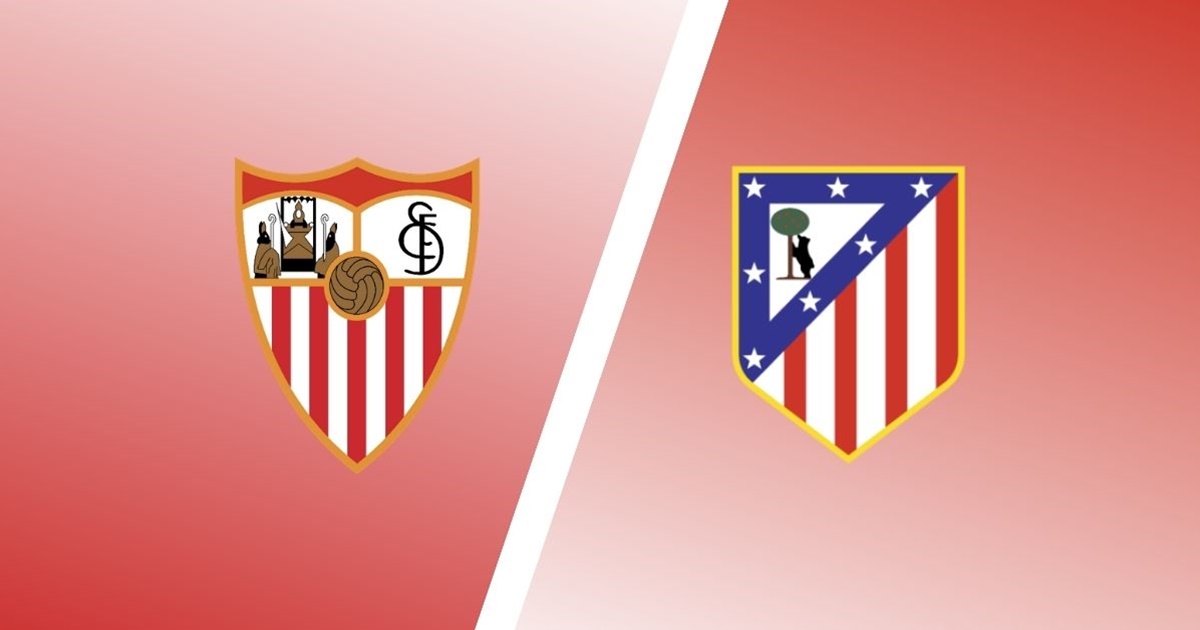 soi-keo-tran-sevilla-vs-atletico-madrid-23h30-ngay-1-10-2