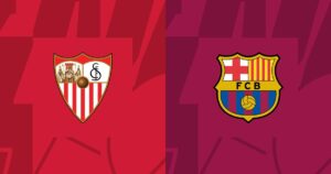 soi-keo-tran-sevilla-vs-barcelona-2h-ngay-4-9-2