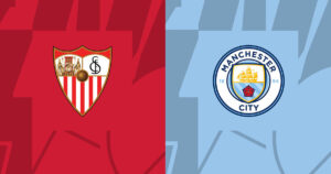 soi-keo-tran-sevilla-vs-man-city-2h-ngay-7-9-cover