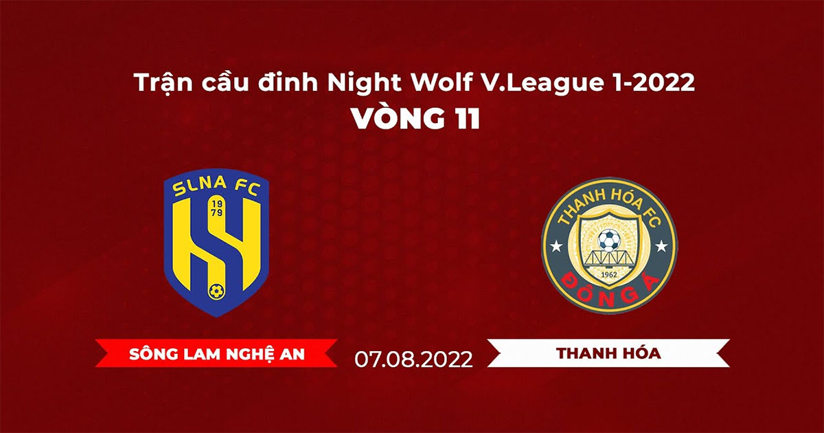 soi-keo-tran-song-lam-nghe-an-vs-dong-a-thanh-hoa-18h-7-8