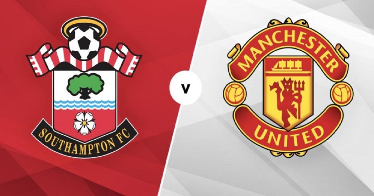 soi-keo-tran-southampton-vs-man-united-18h30-ngay-27-8-cover