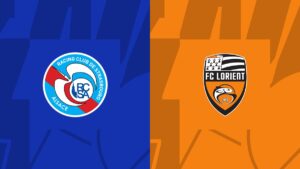 soi-keo-tran-strasbourg-vs-lorient