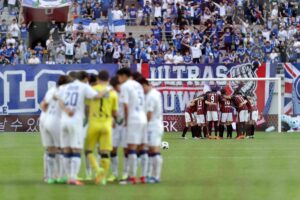 soi-keo-tran-suwon-vs-seoul