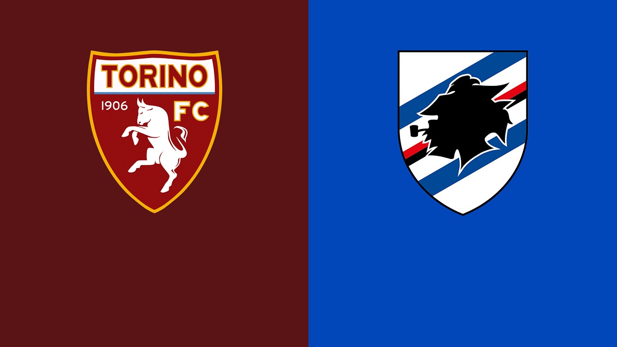 soi-keo-tran-torino-vs-sampdoria