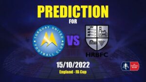 soi-keo-tran-torquay-united-vs-hampton