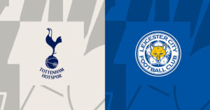 soi-keo-tran-tottenham-leicester-23h30-ngay-17-9-cover