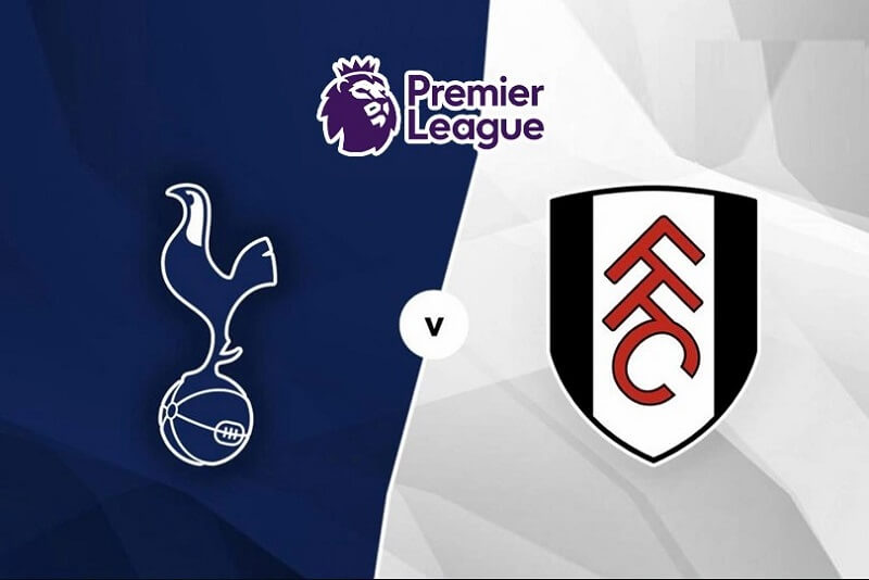 Soi kèo trận Tottenham vs Fulham từ chuyên gia