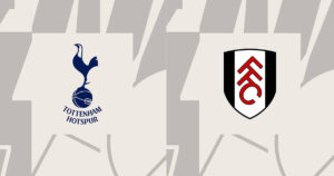 soi-keo-tran-tottenham-vs-fulham-21h-ngay-3-9-cover