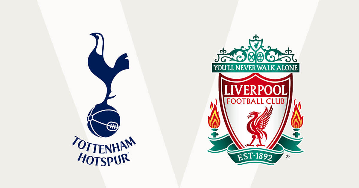 soi-keo-tran-tottenham-vs-liverpool-23h30-ngay-6-11-cover