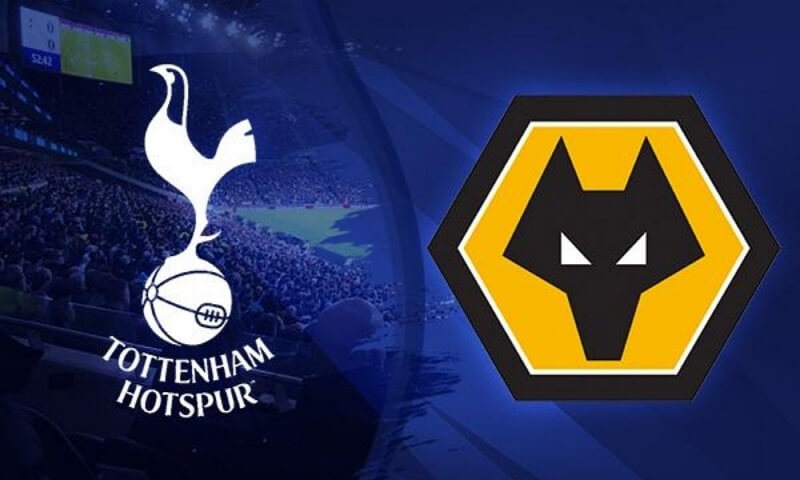 Soi kèo trận Tottenham vs Wolver chuẩn từ chuyên gia