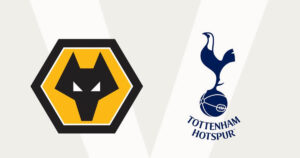 soi-keo-tran-tottenham-vs-wolver-18h30-ngay-20-8-cover