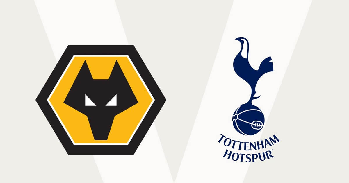 soi-keo-tran-tottenham-vs-wolver-18h30-ngay-20-8-cover