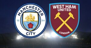 soi-keo-tran-west-ham-united-vs-manchester-city-22h30-7-8-cover