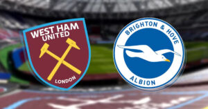 soi-keo-tran-west-ham-vs-brighton-20h-ngay-21-8