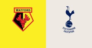 soi-keo-watford-vs-tottenham