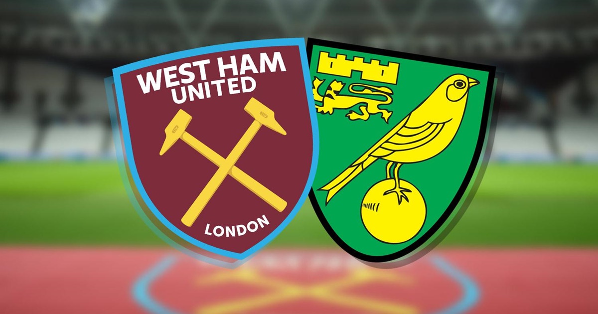 soi-keo-west-ham-vs-norwich