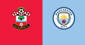 southampton-man-city