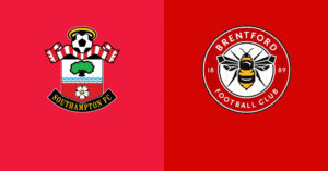 southampton-vs-brentford