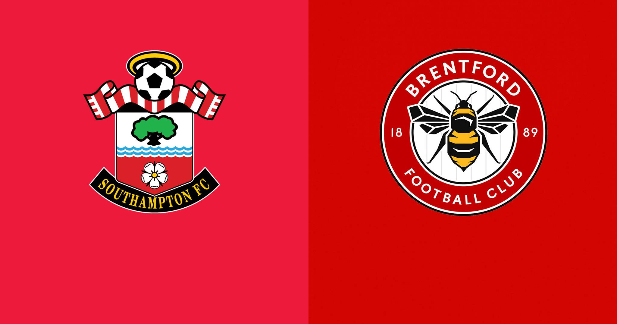 southampton-vs-brentford