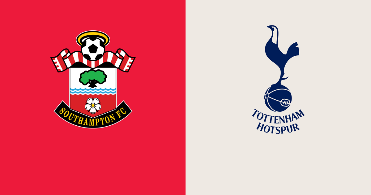 southampton-vs-tottenham