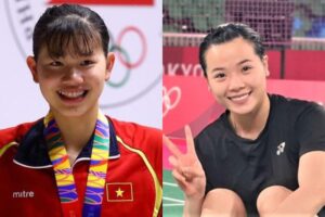 thuy-linh-vs-anh-vien