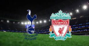 tottenham-vs-liverpool