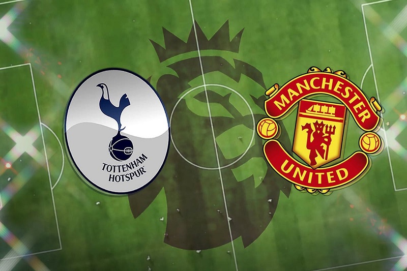 tottenham-vs-mu-1