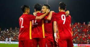 u23-viet-nam-15