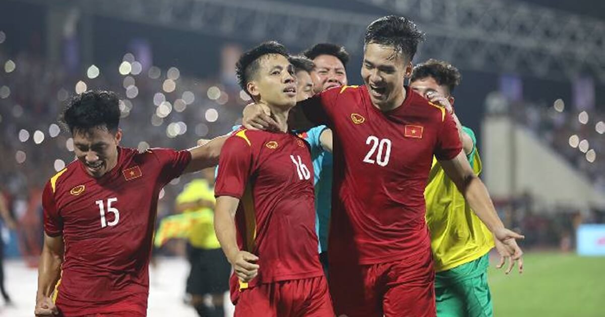 u23-viet-nam-sea-games-31-10