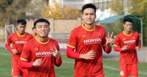 u23-viet-nam-u23-chau-a