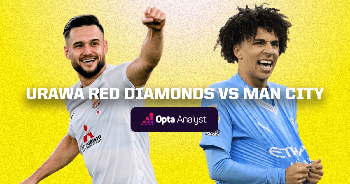 urawa-red-diamonds-vs-man-city-thumb-1