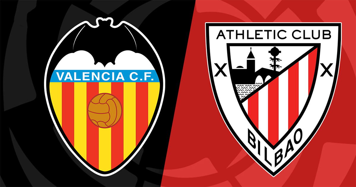 valencia-vs-bilbao