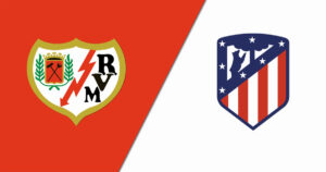 vallecano-atletico-ava