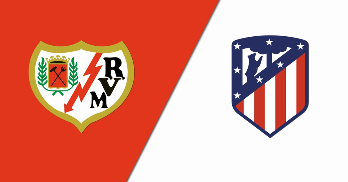 vallecano-atletico-ava