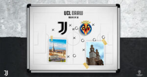 villareal-vs-juventus-ava