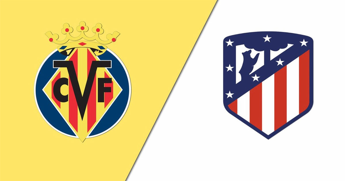 villarreal-vs-atletico