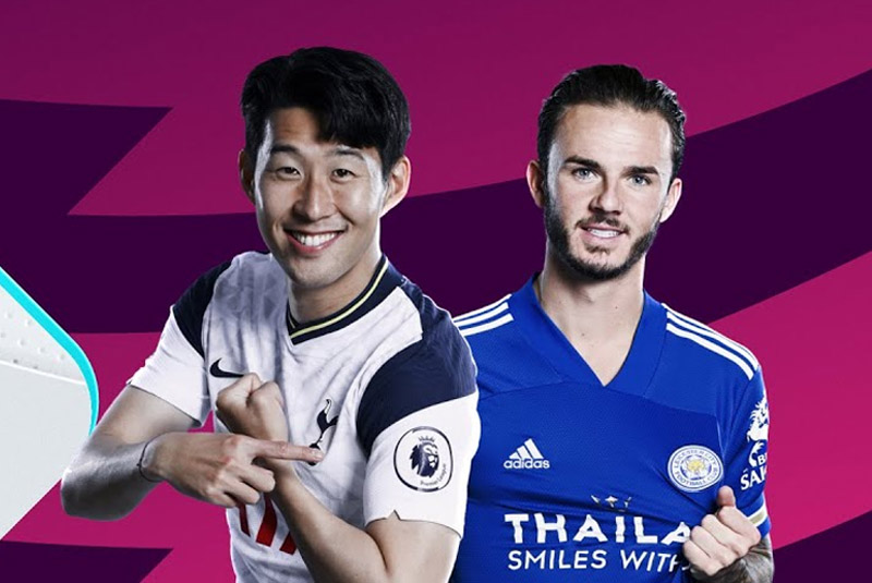 vong-14-nha-tottenham-vs-Leicester-2020