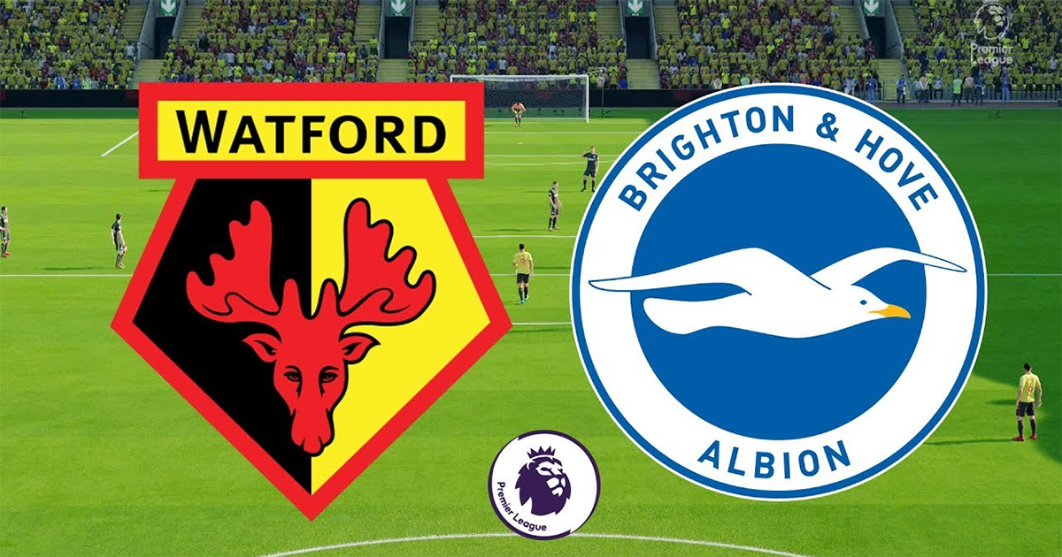 watford-vs-brighton