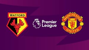 watford-vs-mu