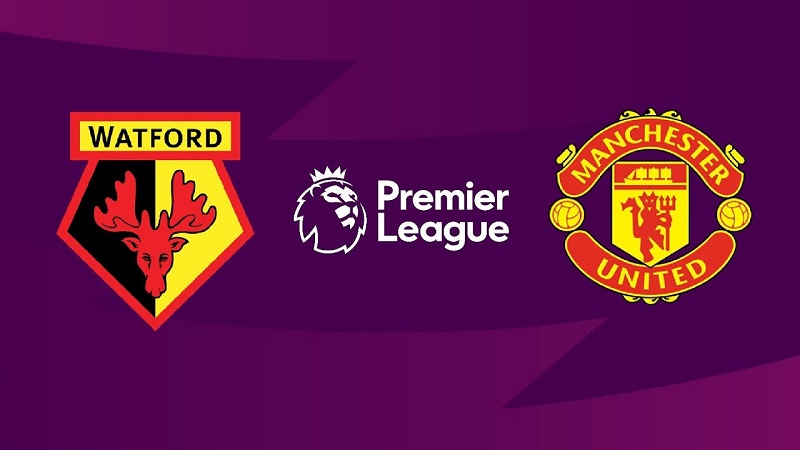 watford-vs-mu