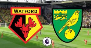 watford-vs-norwich