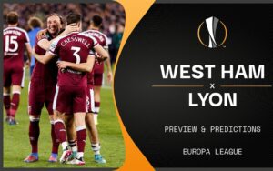 west-ham-vs-lyon