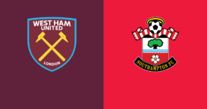 west-ham-vs-southampton