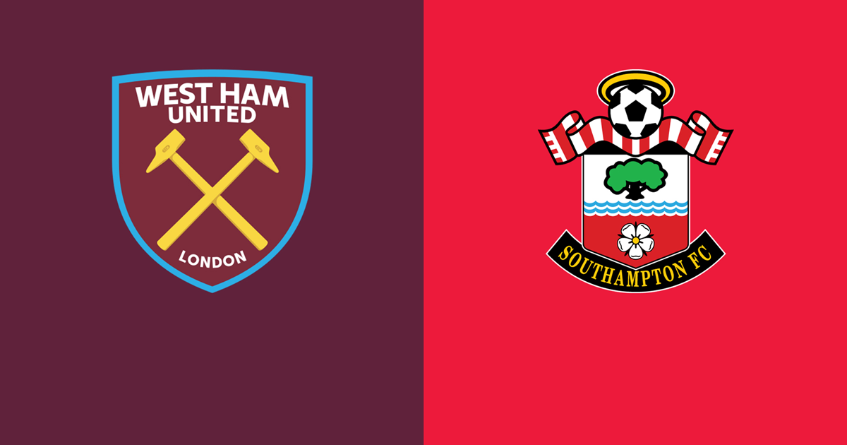 west-ham-vs-southampton