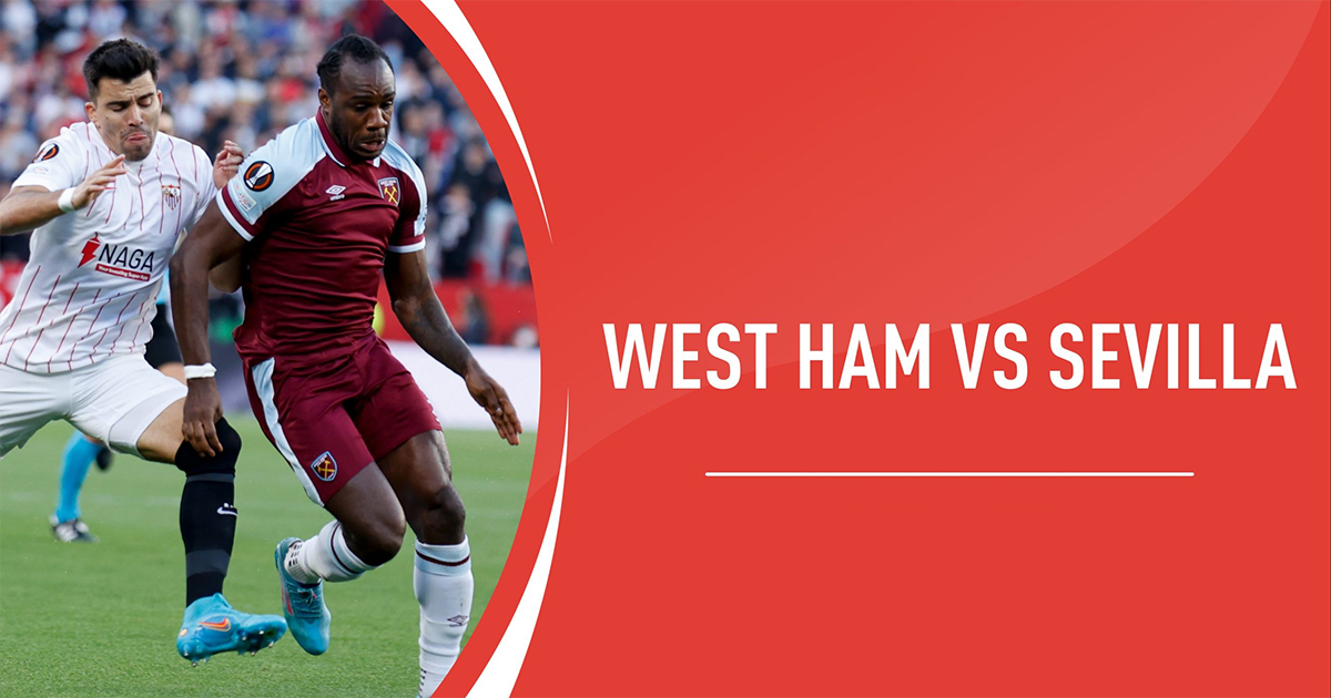 westham-sevilla-ava