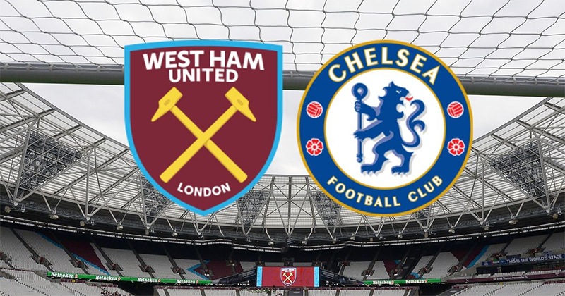 westham-vs-chelsea