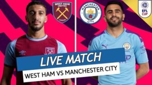 westham-vs-man-city