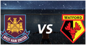 westham-vs-watford